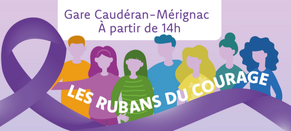 bandeau-les-rubans-du-courage-retour-en-image