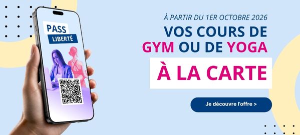 Carnet-10-tickets-article-cpt